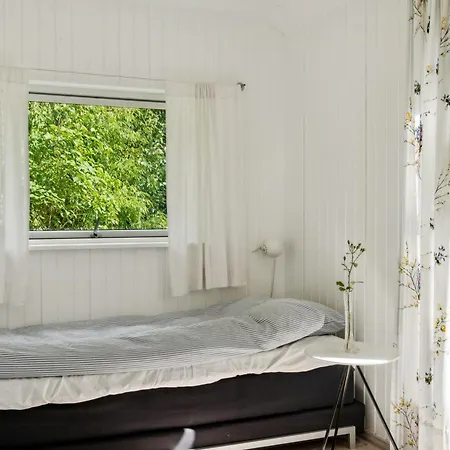 Holiday home Unique House Near Ancient North Forest *